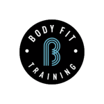Body Fit Training