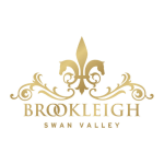 Brookleigh Estate