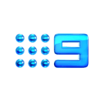 Channel 9