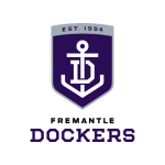 Fremantle Dockers