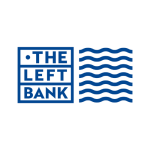 The Left Bank