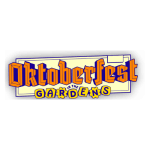 Oktoberfest in the Gardens