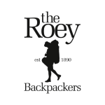 The Roey