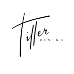 Tiller Diner