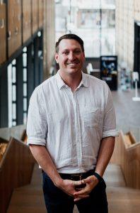 Author picture