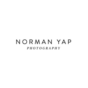 Norman Yap